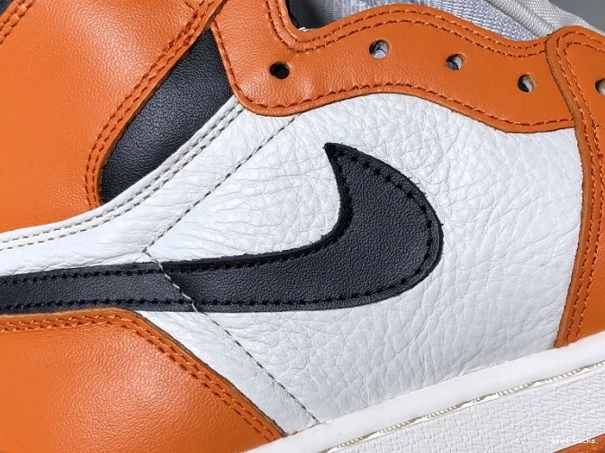 Rep Shattered Backboard 555088-113 Jordan 1 Away Air 0701